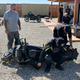 Image for article titled An Old Dog Learns New Tricks At An Off-Road Riding School